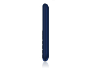 MYPHONE HALO 2 Blue - 278933 - zdjęcie 5
